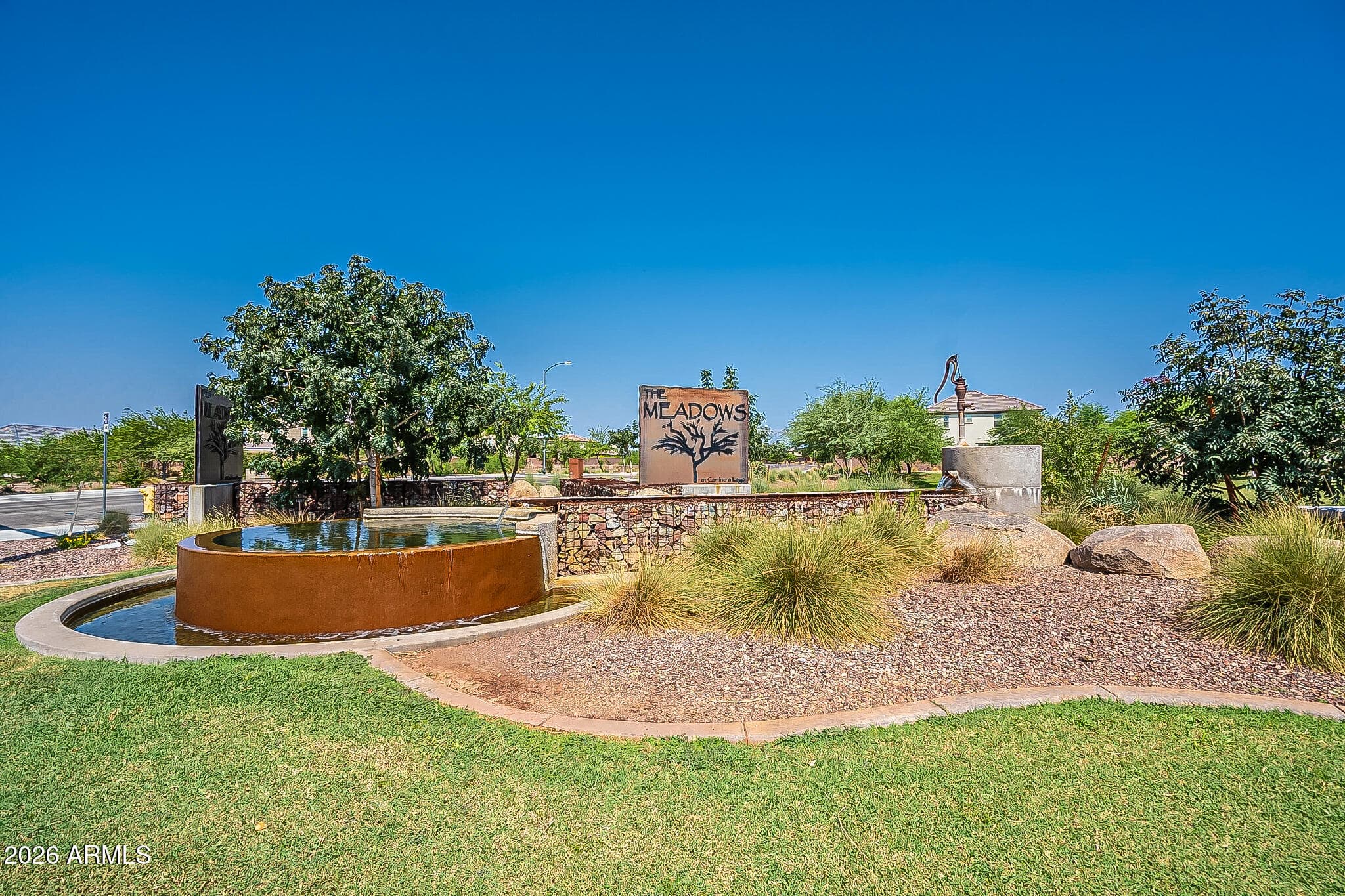 9358 W FOOTHILL Drive, Peoria, AZ 85383 — photo 58 of 58