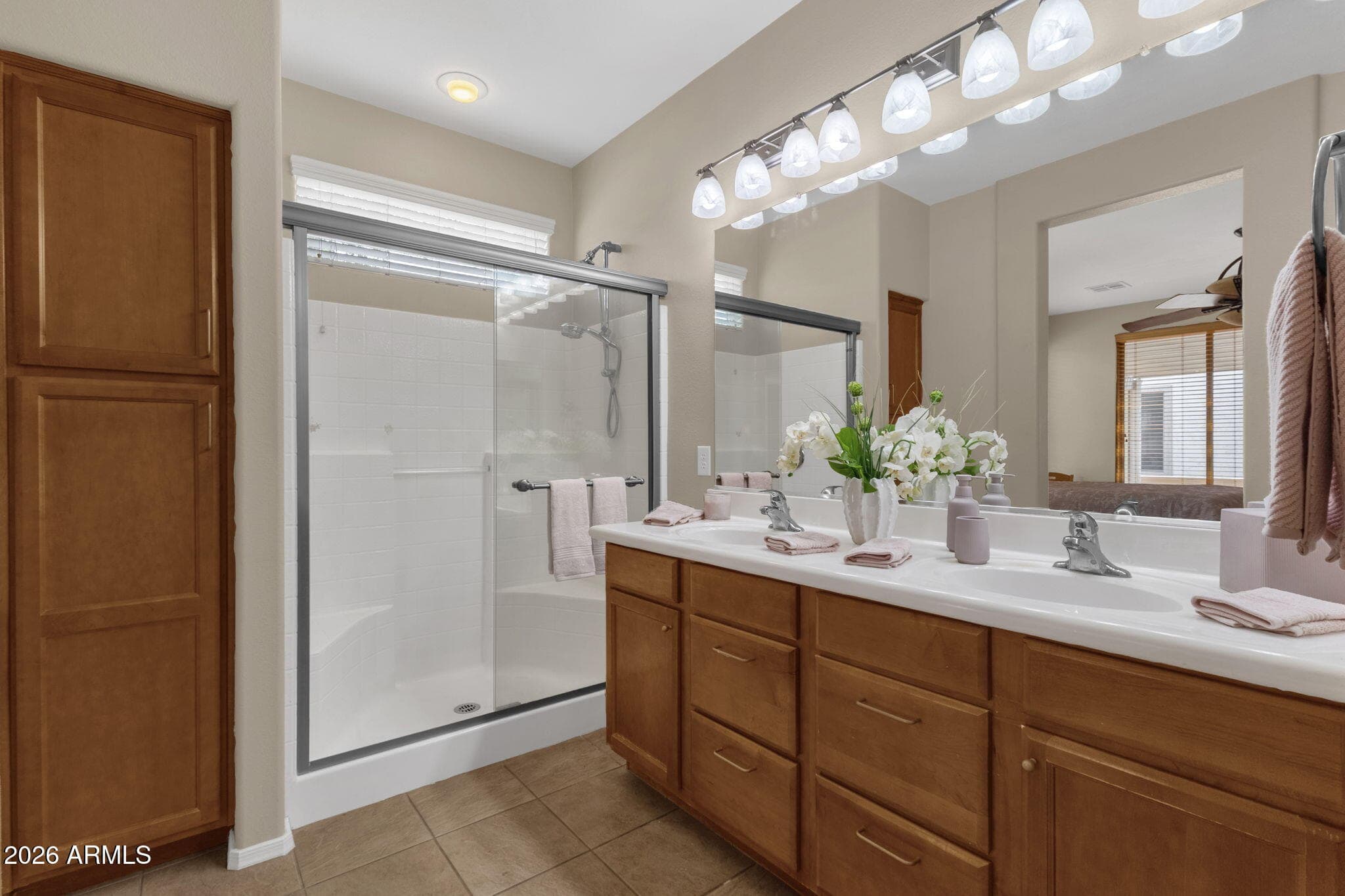 5460 S MARIGOLD Way, Gilbert, AZ 85298 — photo 17 of 24