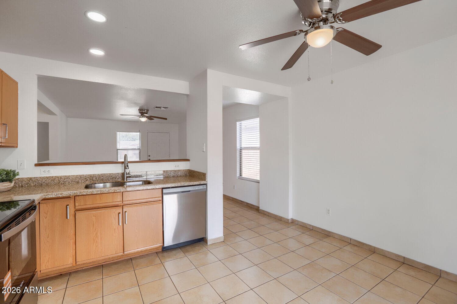 11824 W Bloomfield Road, El Mirage, AZ 85335 — photo 9 of 24