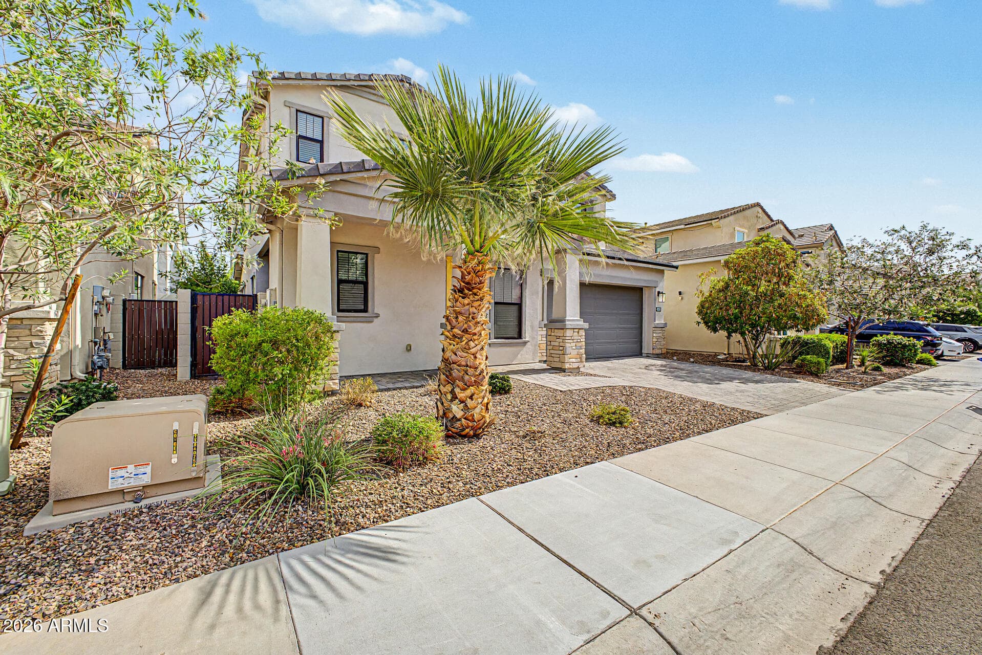 4832 E ST JOHN Road, Scottsdale, AZ 85254 — photo 3 of 38