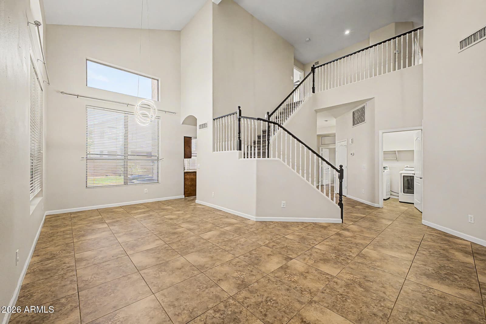6579 W ORAIBI Drive, Glendale, AZ 85308 — photo 11 of 47