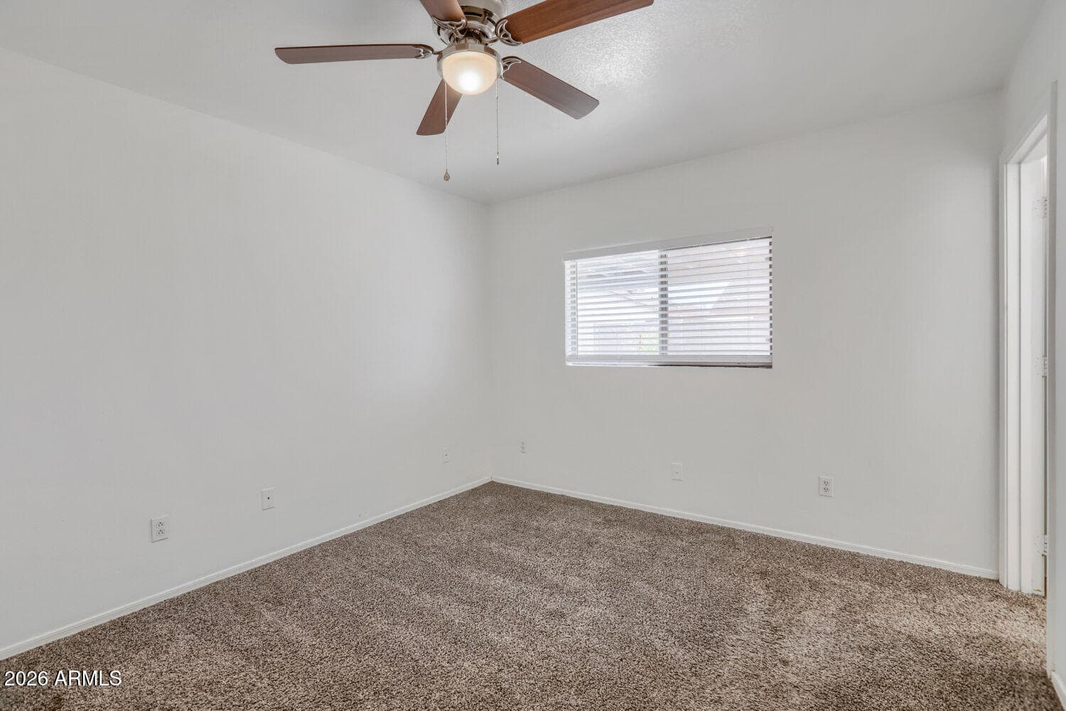11824 W Bloomfield Road, El Mirage, AZ 85335 — photo 13 of 24
