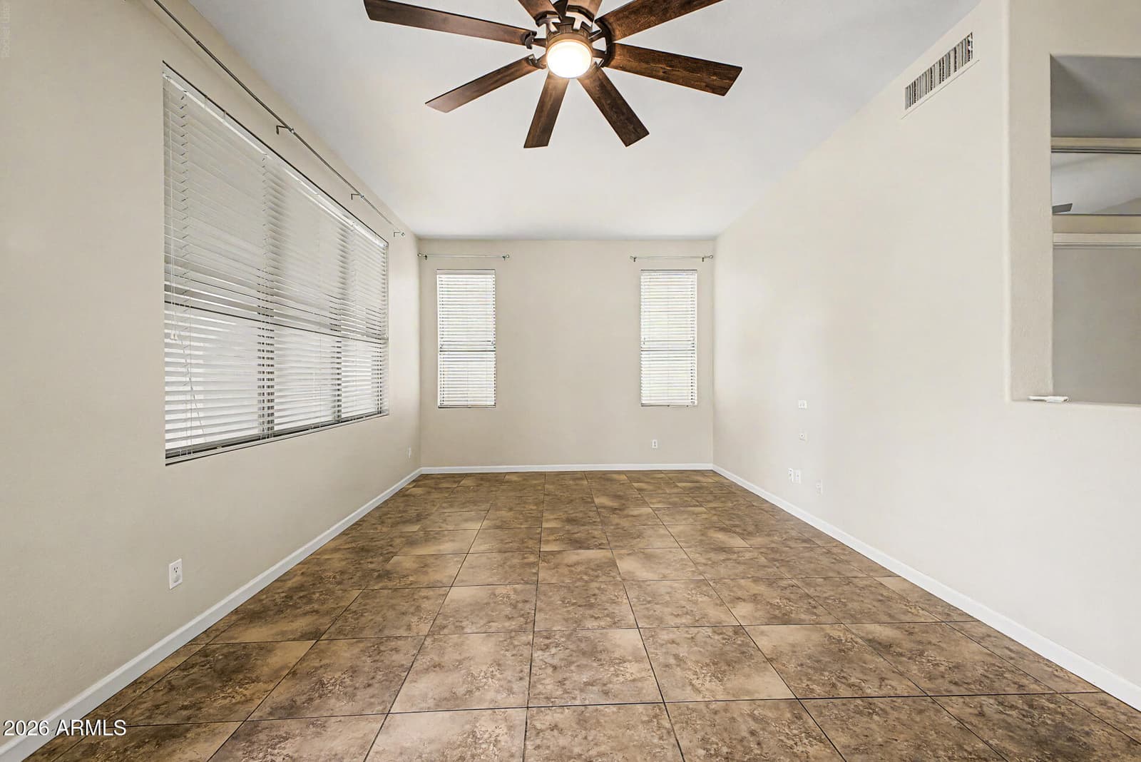6579 W ORAIBI Drive, Glendale, AZ 85308 — photo 13 of 47