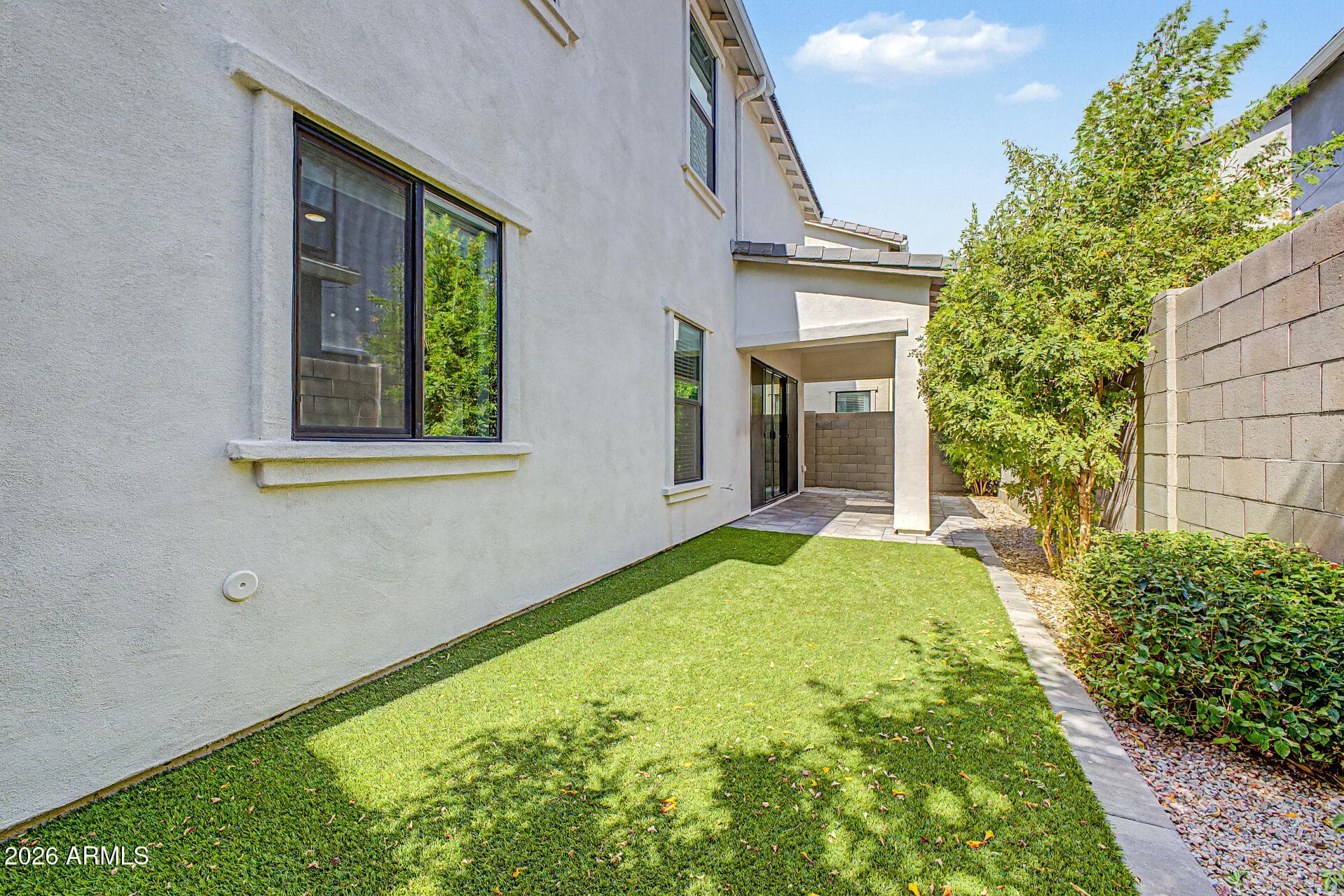 4832 E ST JOHN Road, Scottsdale, AZ 85254 — photo 38 of 38