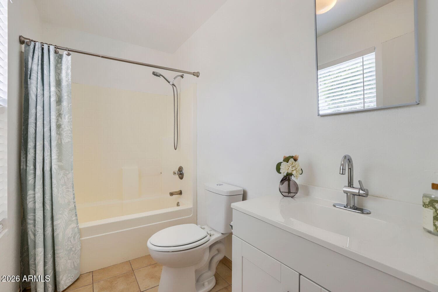 11824 W Bloomfield Road, El Mirage, AZ 85335 — photo 15 of 24