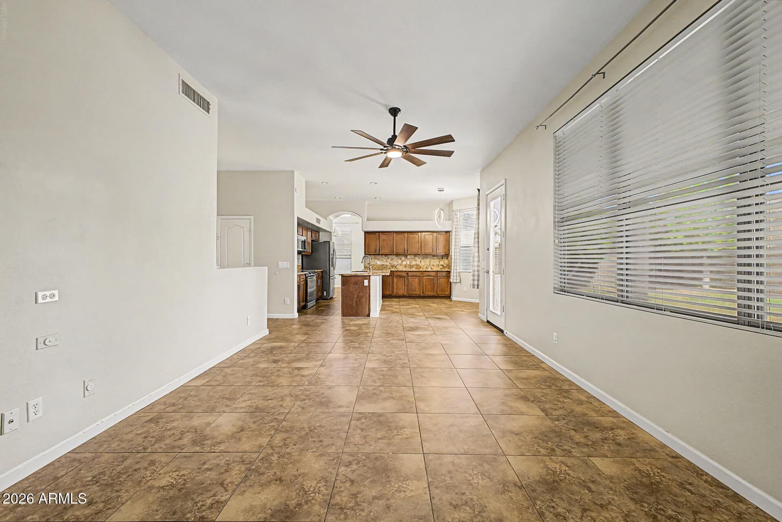 6579 W ORAIBI Drive, Glendale, AZ 85308 — photo 15 of 47