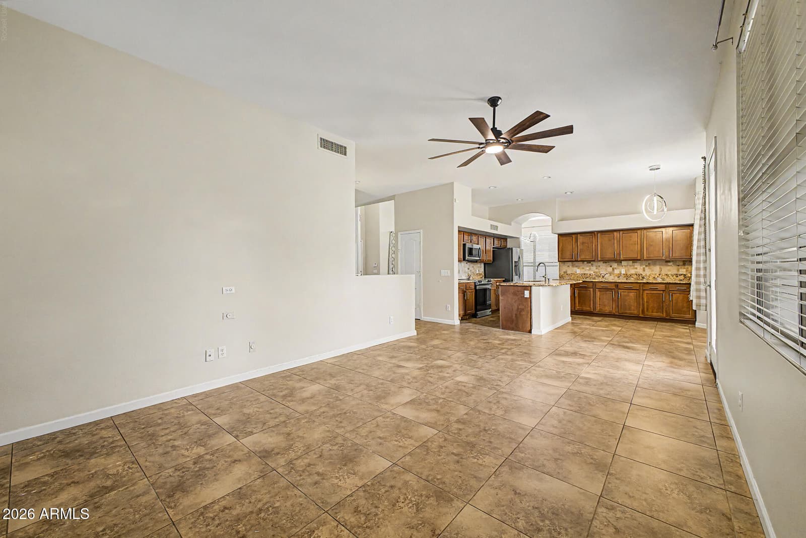 6579 W ORAIBI Drive, Glendale, AZ 85308 — photo 16 of 47