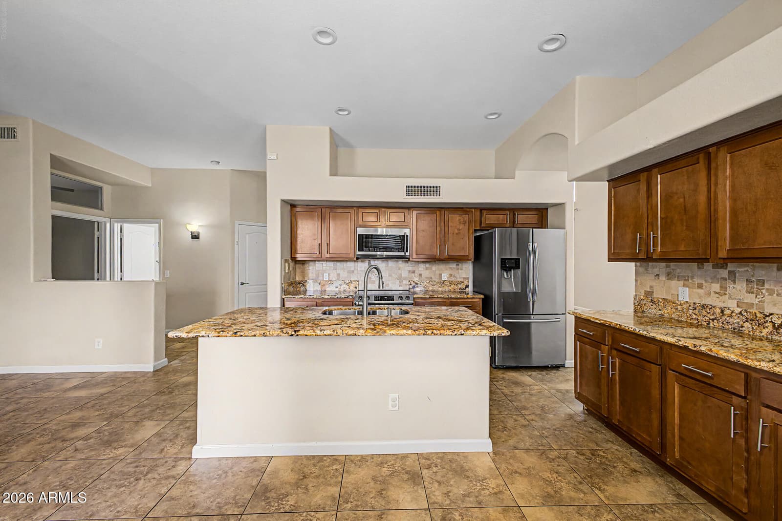 6579 W ORAIBI Drive, Glendale, AZ 85308 — photo 20 of 47