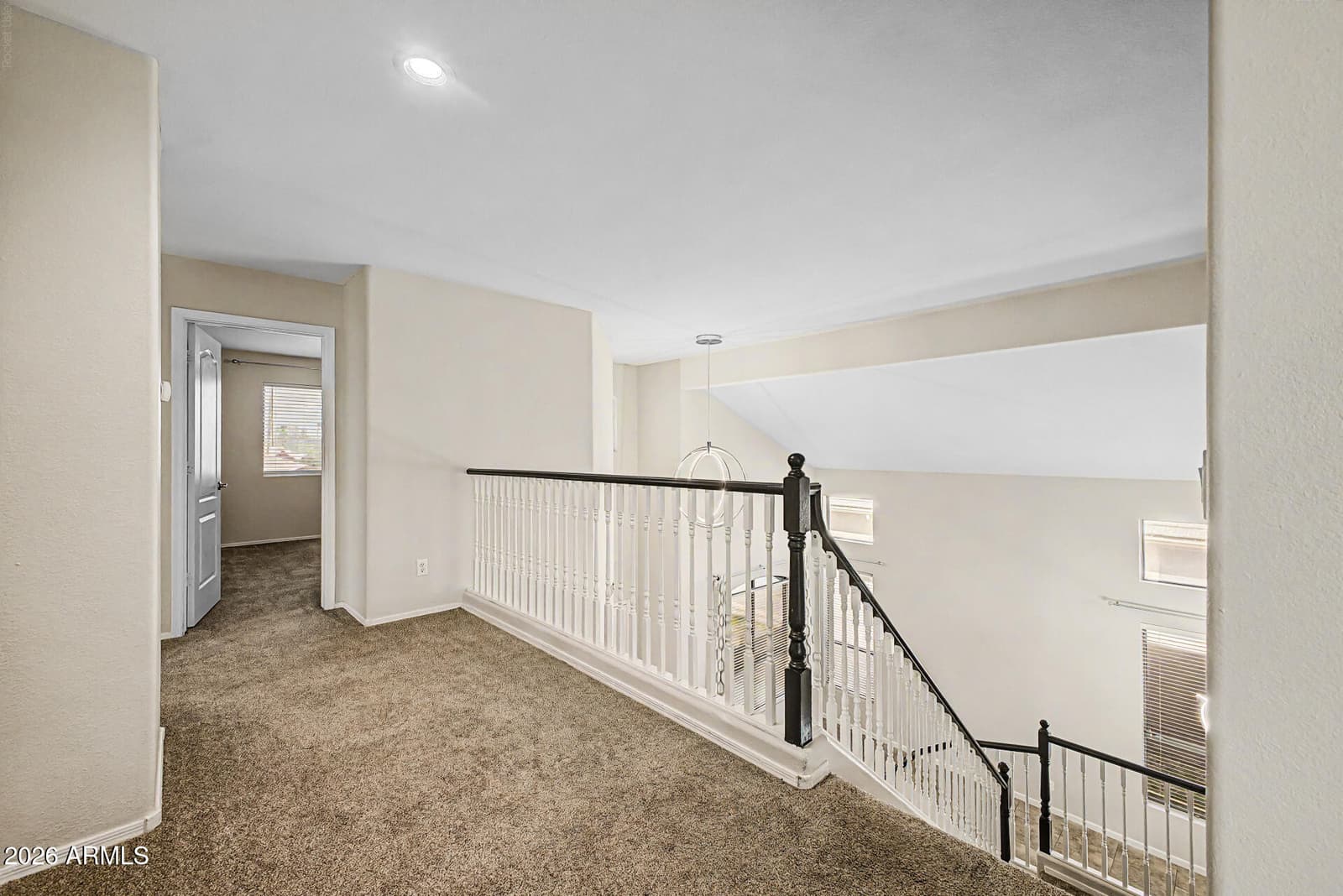 6579 W ORAIBI Drive, Glendale, AZ 85308 — photo 22 of 47