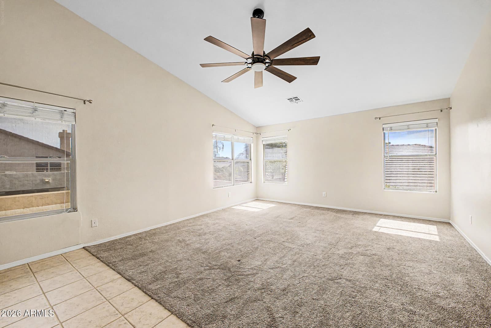 6579 W ORAIBI Drive, Glendale, AZ 85308 — photo 24 of 47