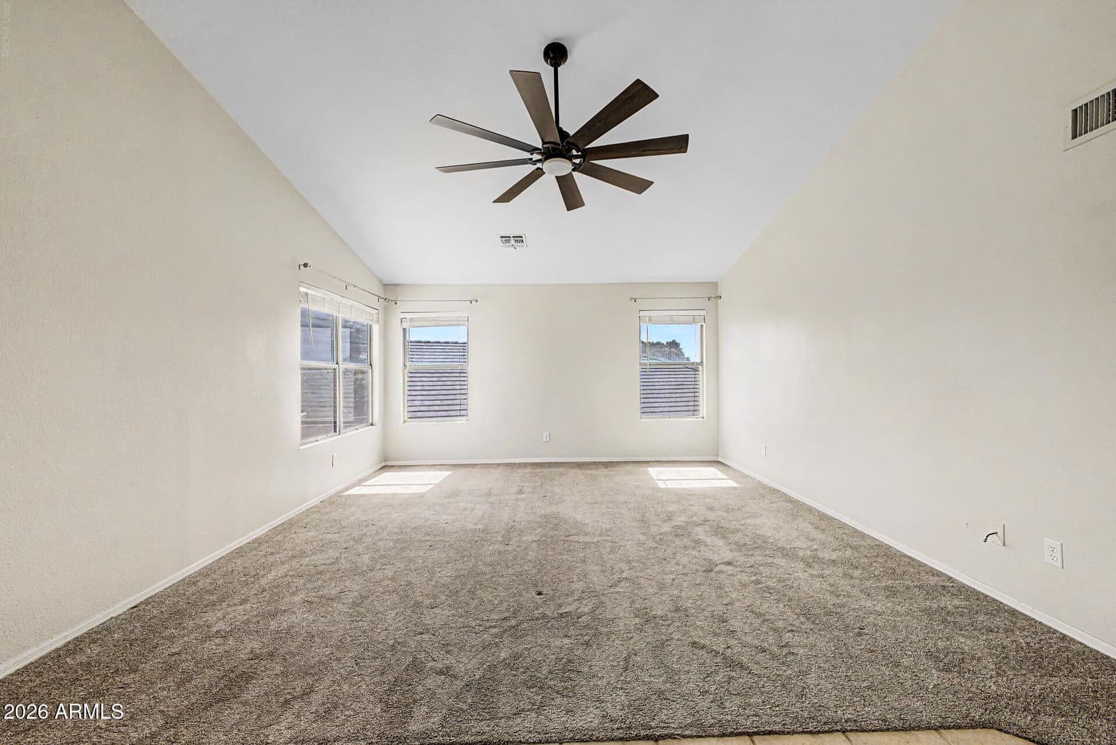 6579 W ORAIBI Drive, Glendale, AZ 85308 — photo 25 of 47
