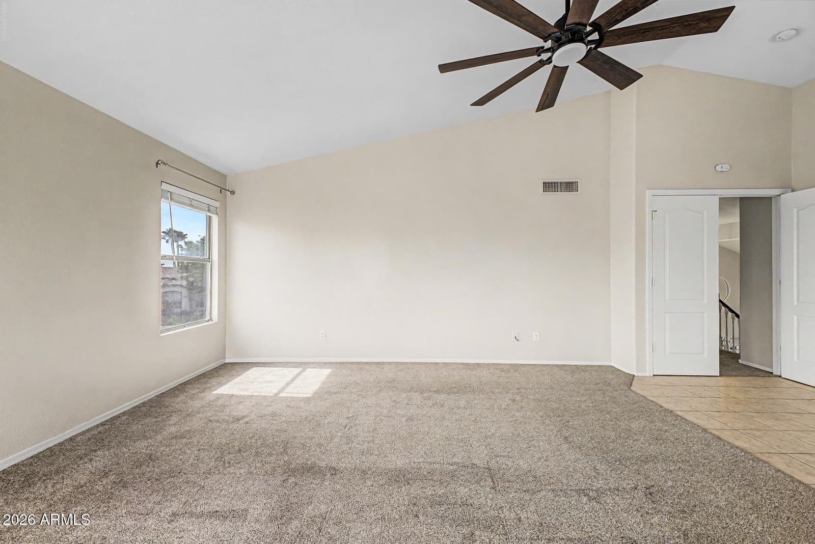 6579 W ORAIBI Drive, Glendale, AZ 85308 — photo 26 of 47