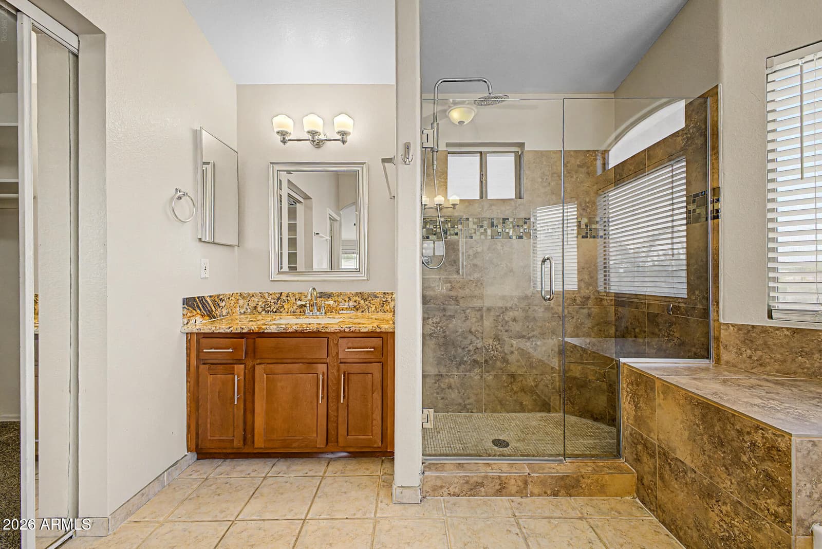 6579 W ORAIBI Drive, Glendale, AZ 85308 — photo 28 of 47