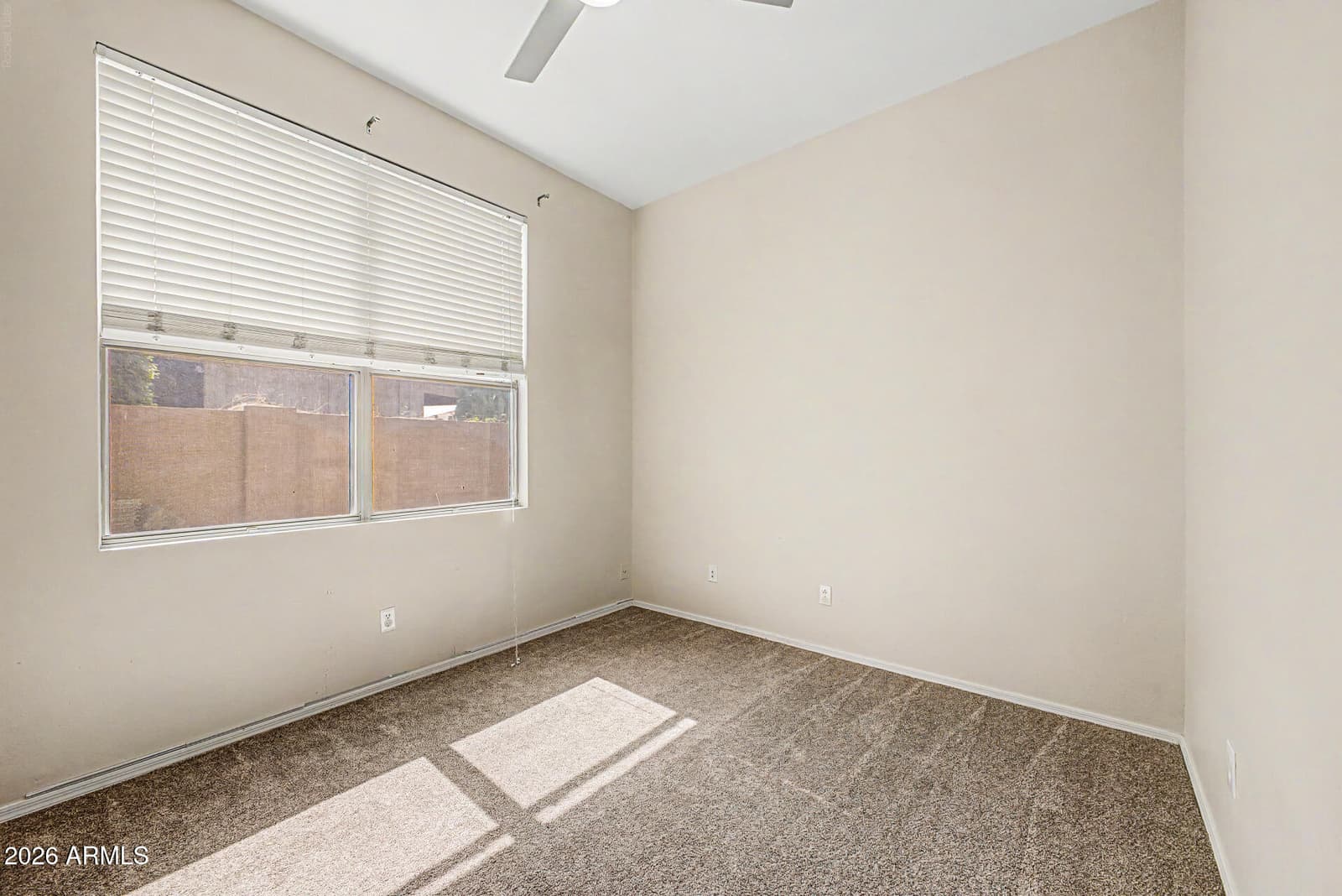 6579 W ORAIBI Drive, Glendale, AZ 85308 — photo 32 of 47