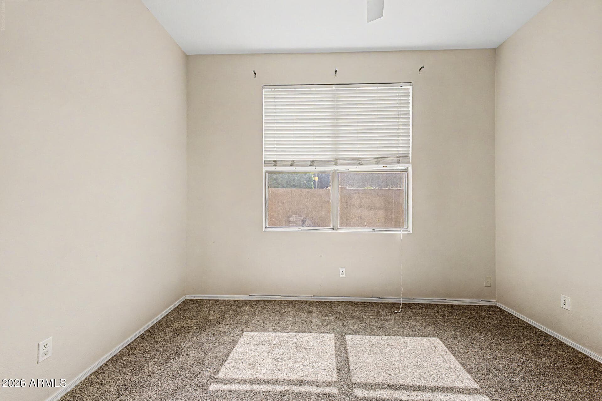 6579 W ORAIBI Drive, Glendale, AZ 85308 — photo 33 of 47