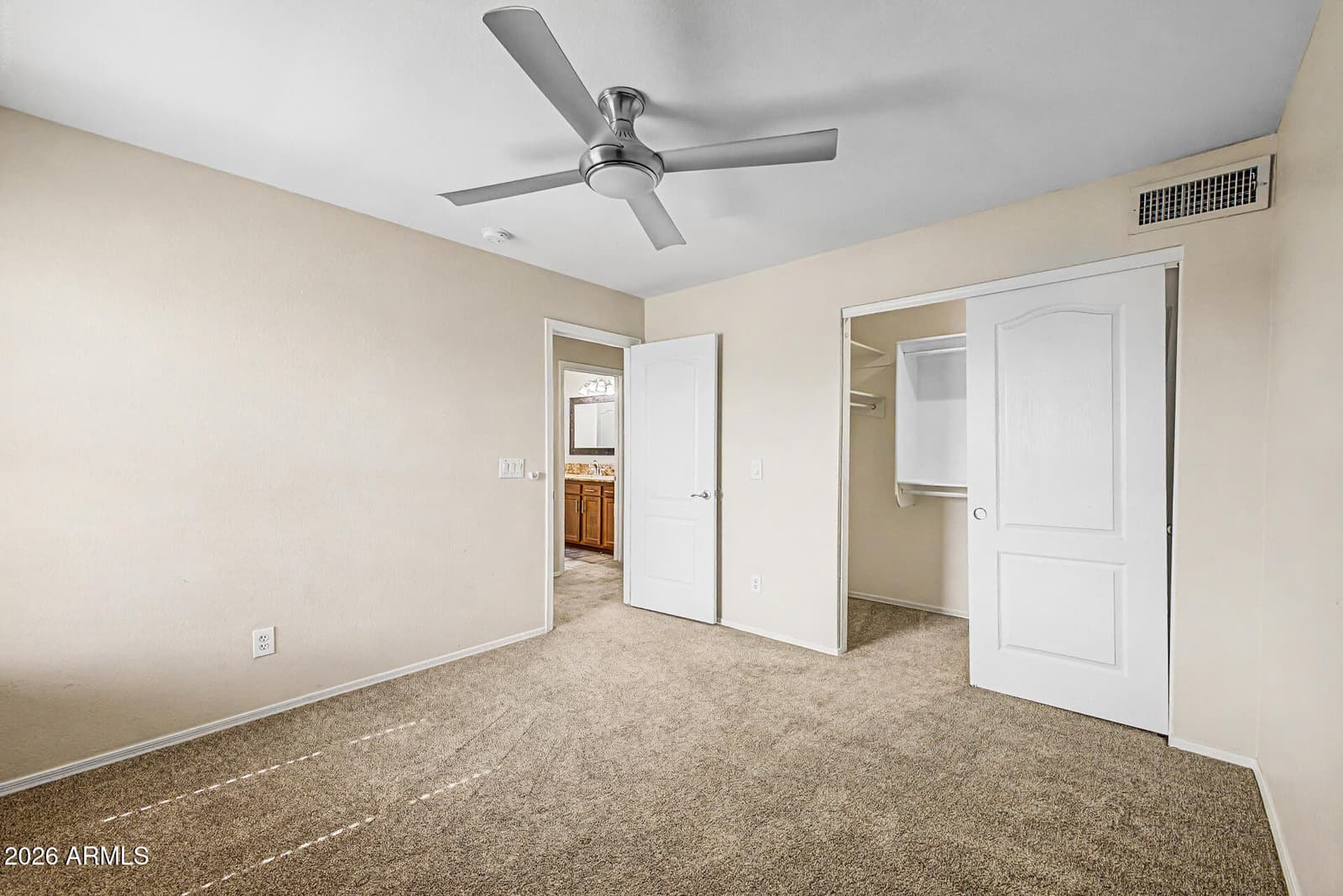 6579 W ORAIBI Drive, Glendale, AZ 85308 — photo 34 of 47