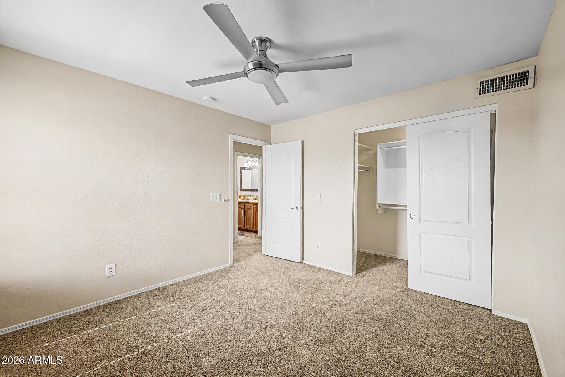 6579 W ORAIBI Drive, Glendale, AZ 85308 — photo 34 of 47