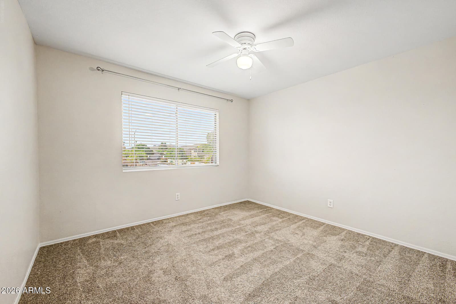 6579 W ORAIBI Drive, Glendale, AZ 85308 — photo 37 of 47