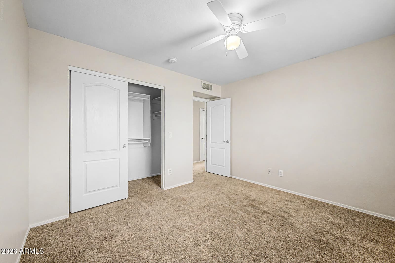 6579 W ORAIBI Drive, Glendale, AZ 85308 — photo 38 of 47