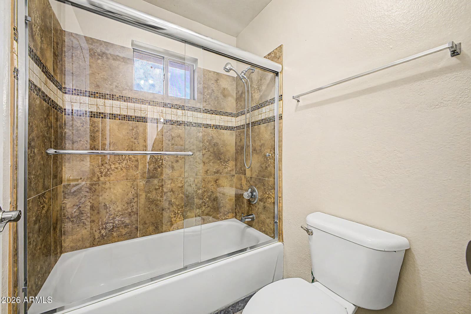 6579 W ORAIBI Drive, Glendale, AZ 85308 — photo 36 of 47