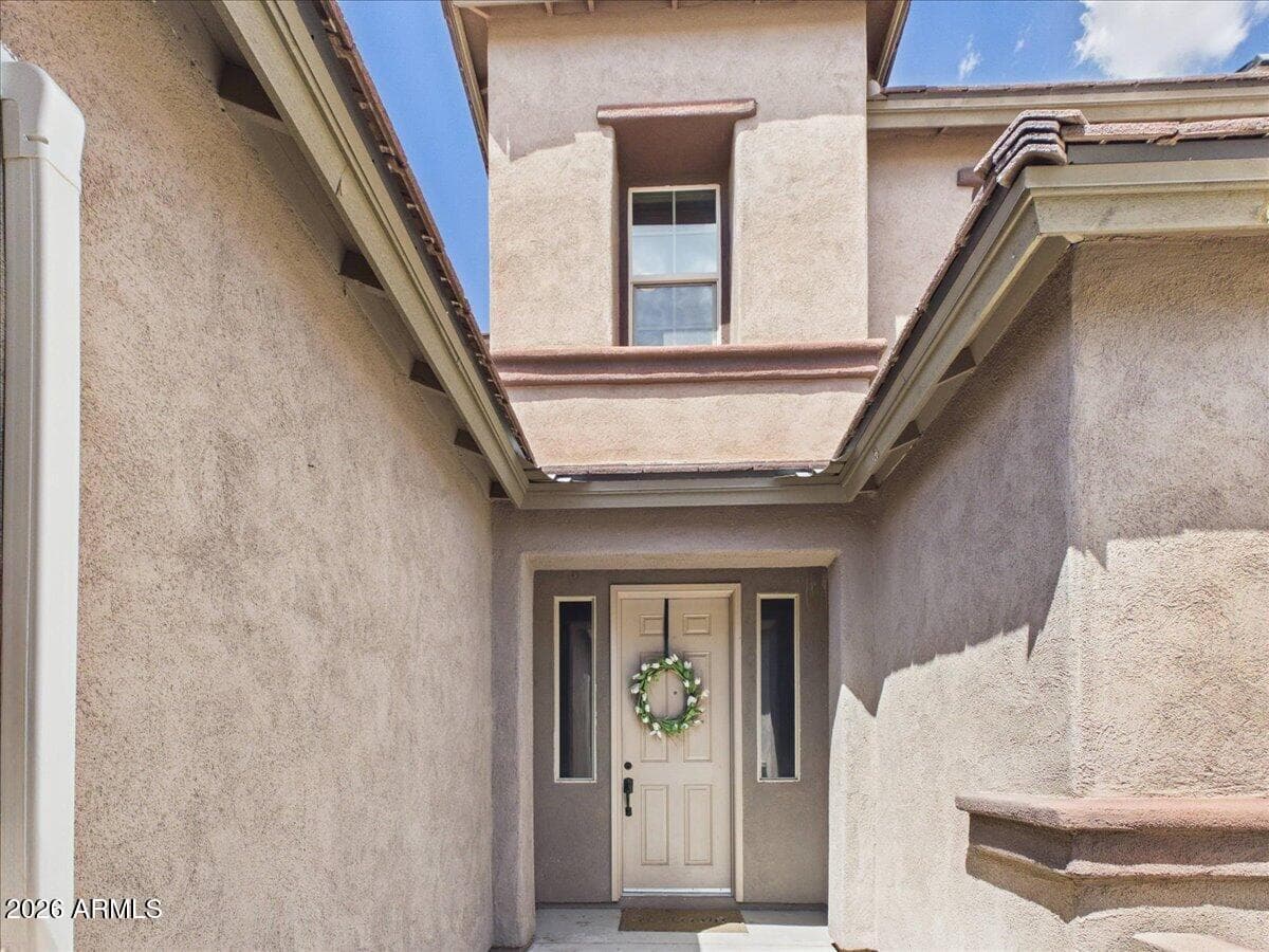 629 S DESERT HAVEN Road, Vail, AZ 85641 — photo 3 of 41