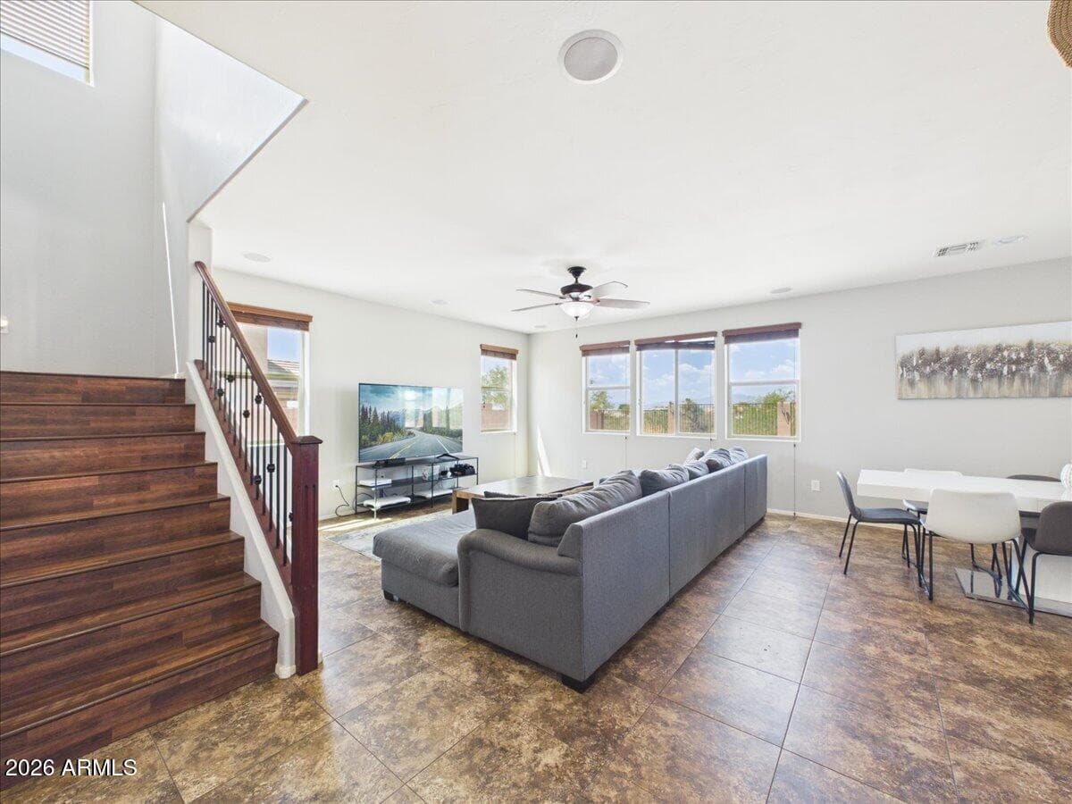 629 S DESERT HAVEN Road, Vail, AZ 85641 — photo 5 of 41