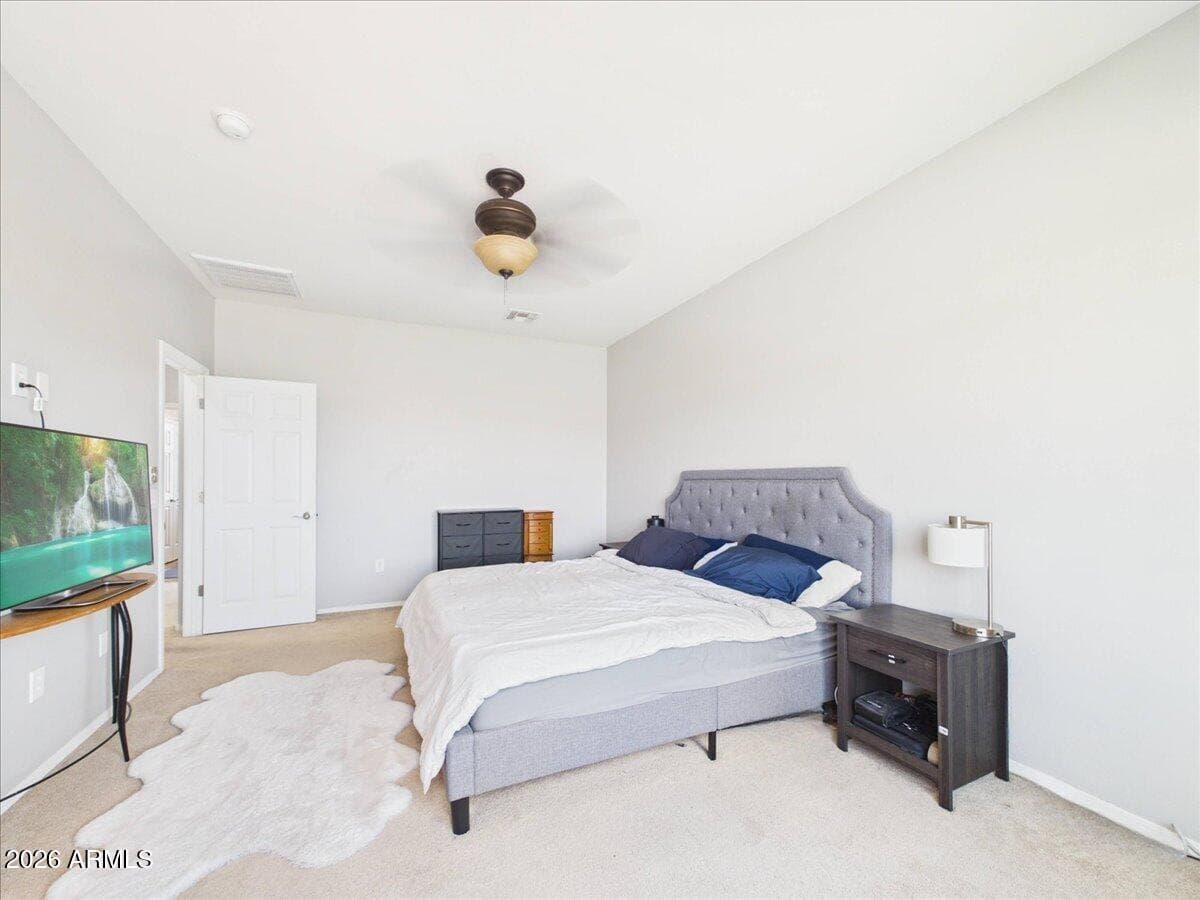 629 S DESERT HAVEN Road, Vail, AZ 85641 — photo 13 of 41