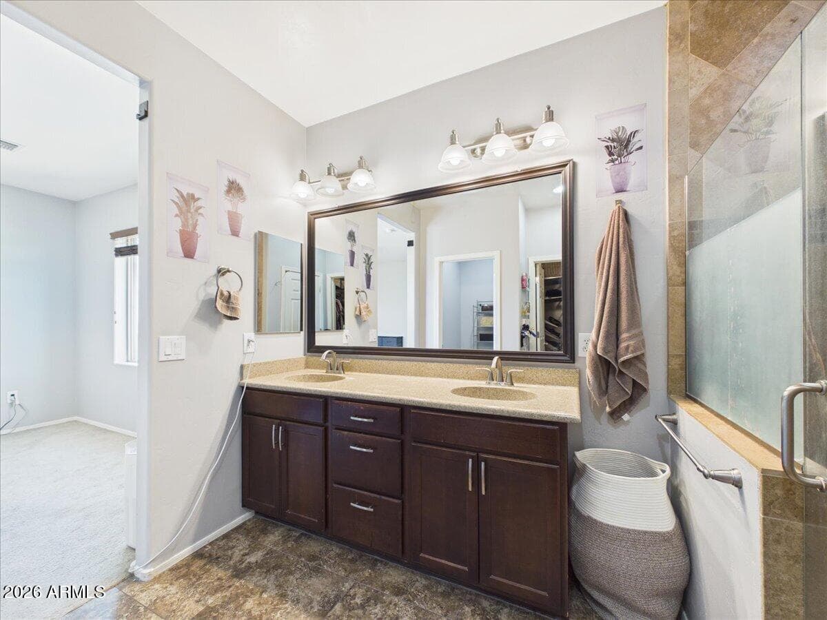 629 S DESERT HAVEN Road, Vail, AZ 85641 — photo 18 of 41