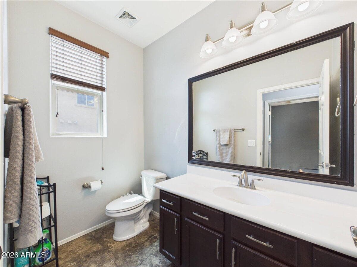 629 S DESERT HAVEN Road, Vail, AZ 85641 — photo 29 of 41