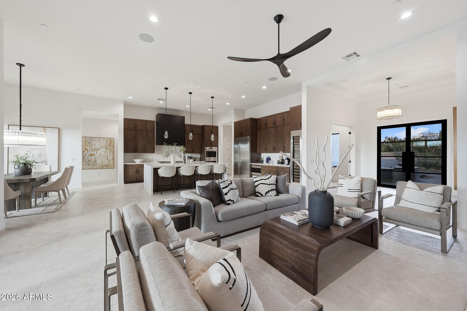 33703 N 84TH Street, Scottsdale, AZ 85266 — photo 4 of 54