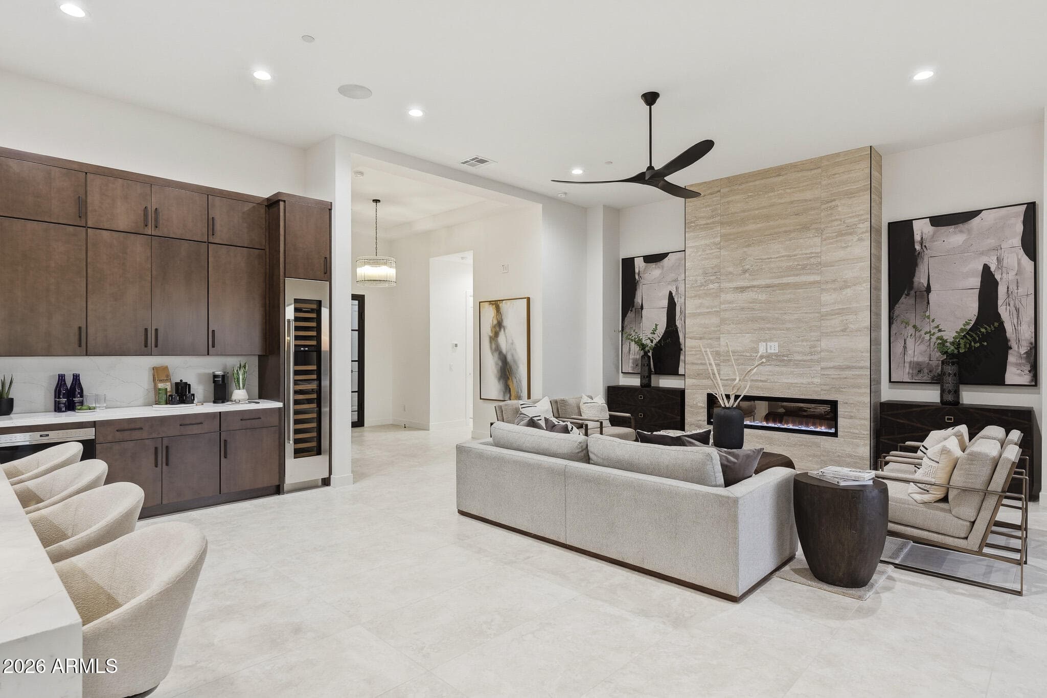 33703 N 84TH Street, Scottsdale, AZ 85266 — photo 13 of 54