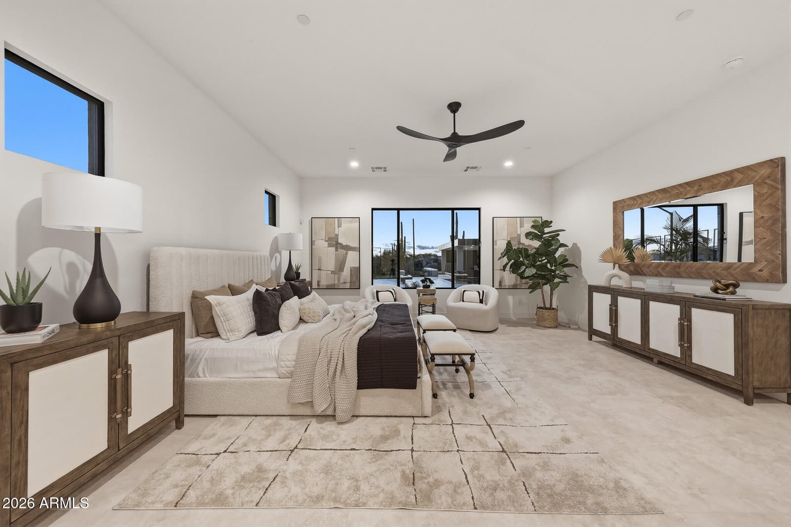 33703 N 84TH Street, Scottsdale, AZ 85266 — photo 15 of 54