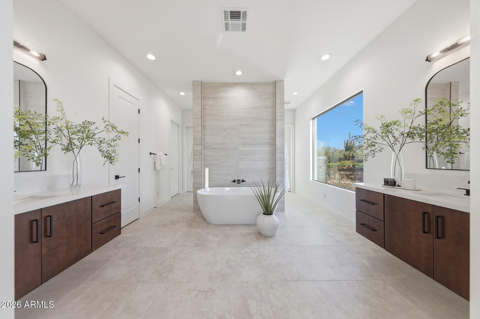 33703 N 84TH Street, Scottsdale, AZ 85266 — photo 17 of 54