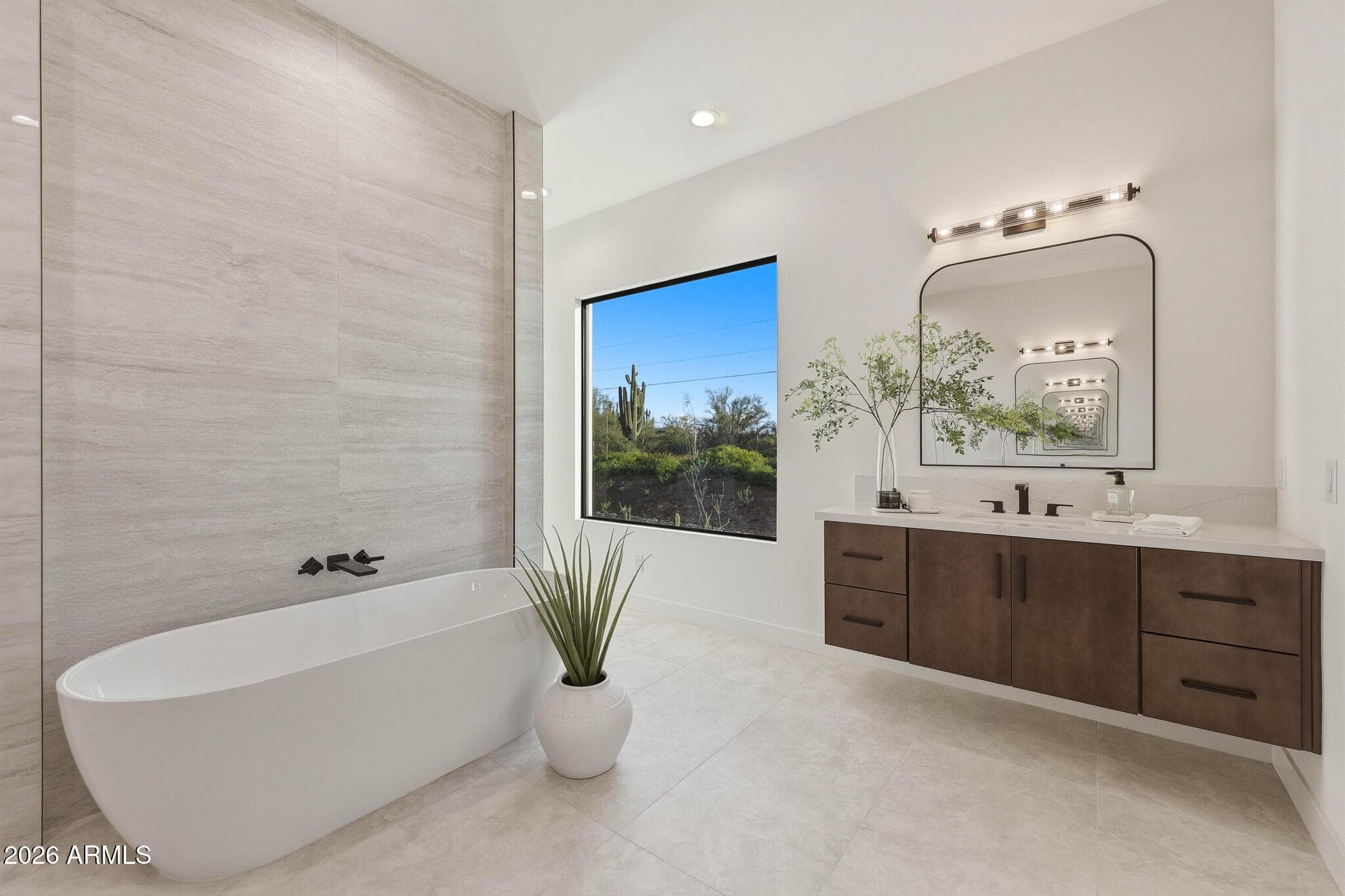 33703 N 84TH Street, Scottsdale, AZ 85266 — photo 18 of 54