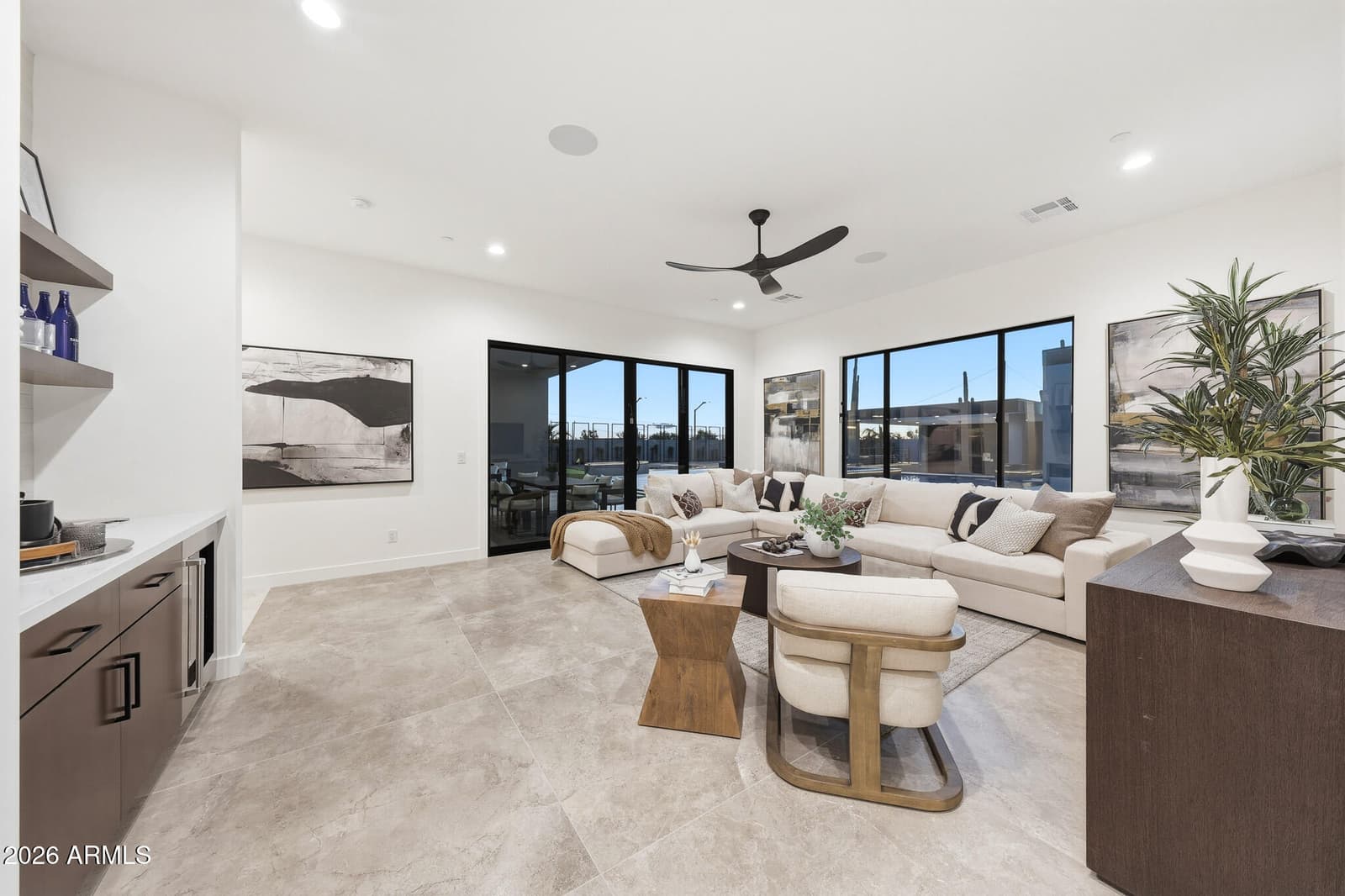 33703 N 84TH Street, Scottsdale, AZ 85266 — photo 27 of 54