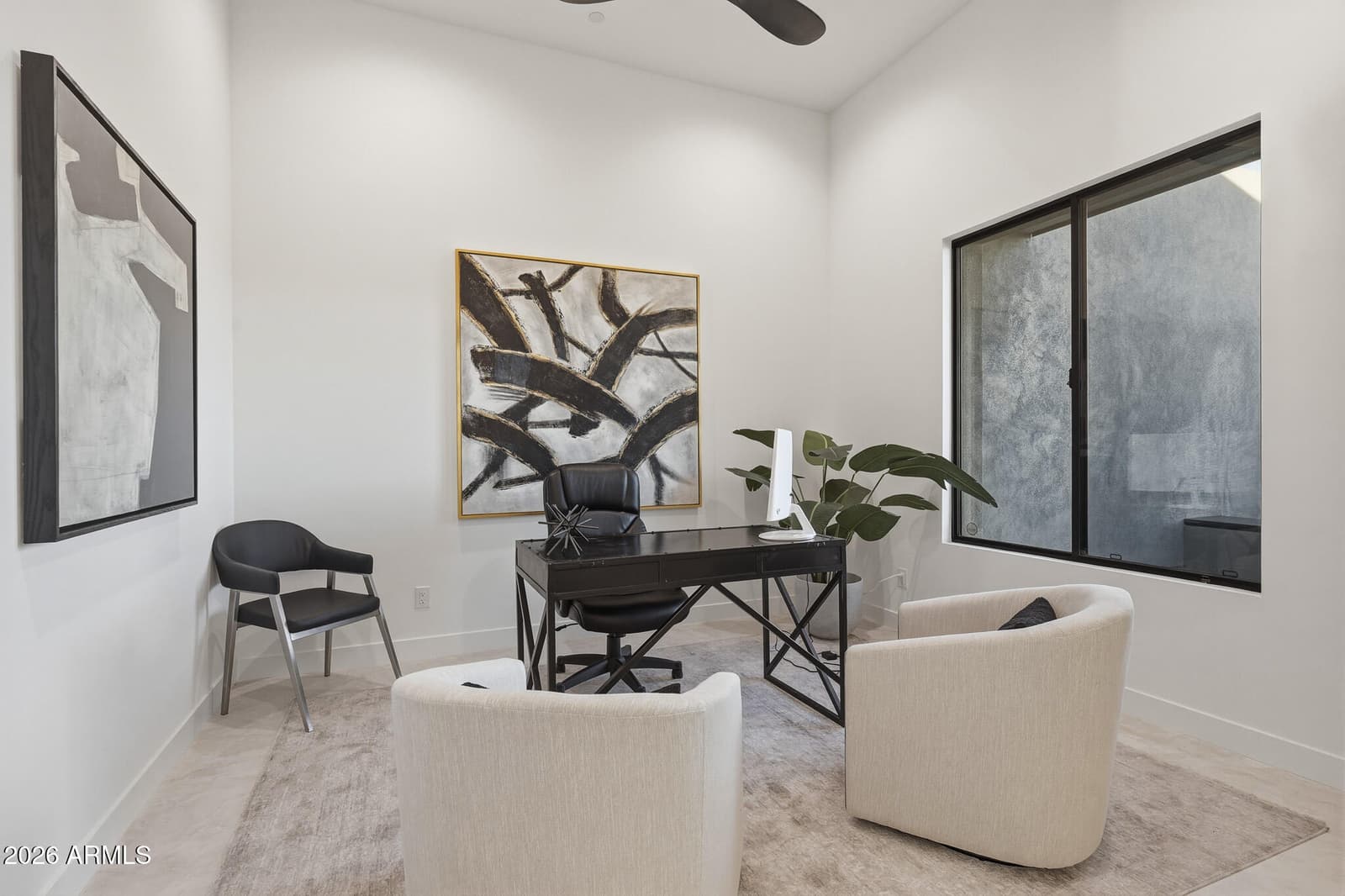 33703 N 84TH Street, Scottsdale, AZ 85266 — photo 37 of 54