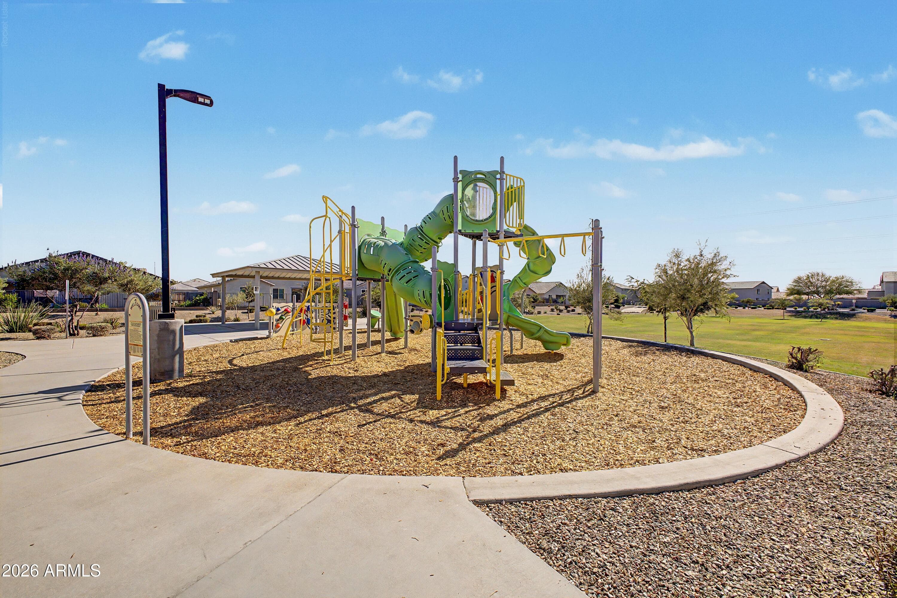6952 W GOLDEN Lane, Peoria, AZ 85345 — photo 53 of 59