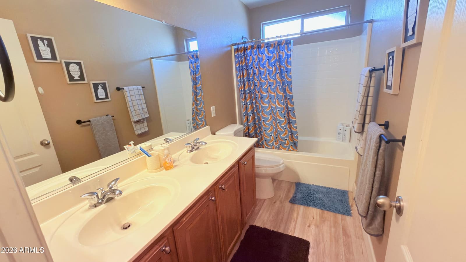 4050 E SILVERBELL Road, San Tan Valley, AZ 85143 — photo 31 of 41