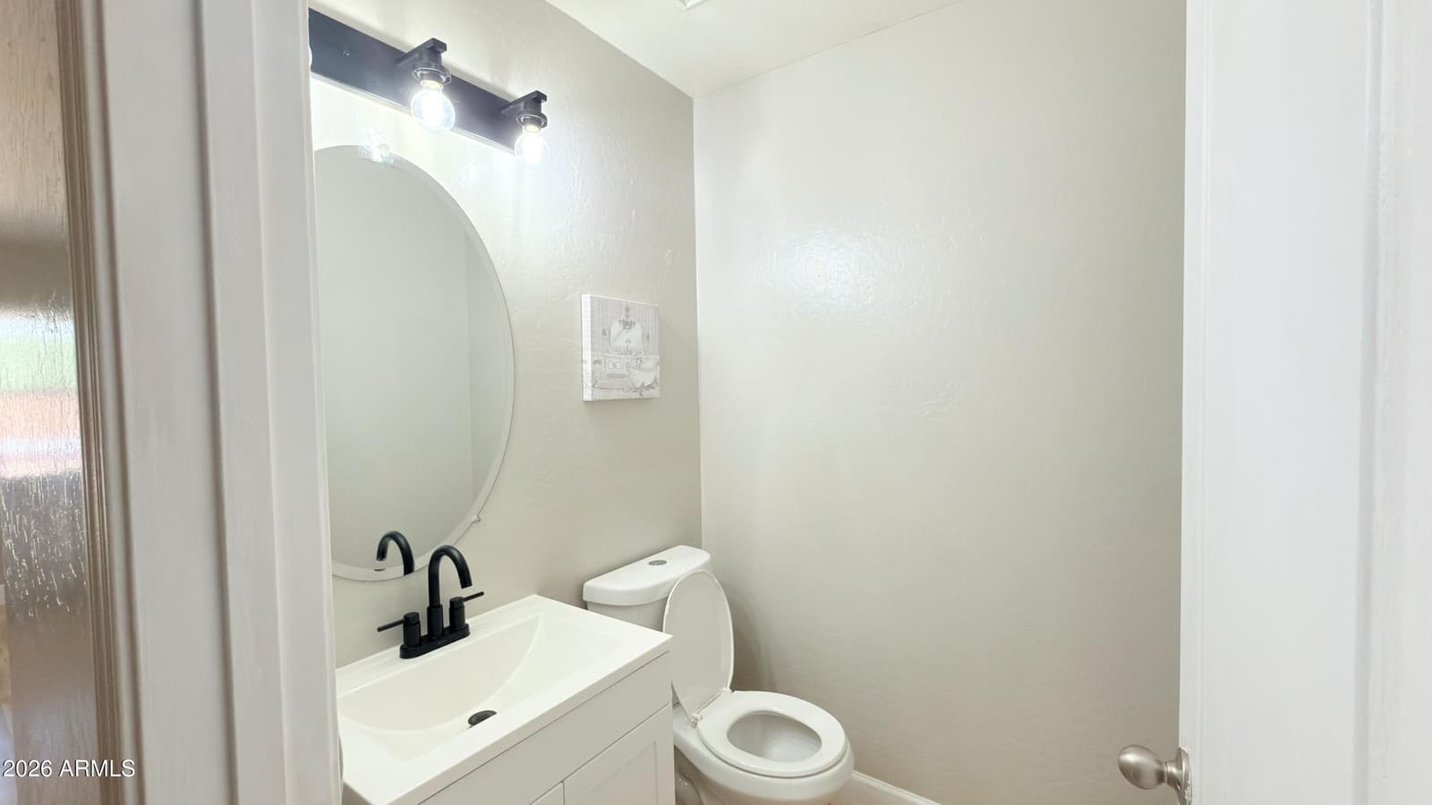 4050 E SILVERBELL Road, San Tan Valley, AZ 85143 — photo 36 of 41