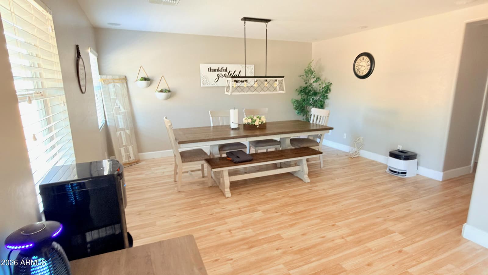 4050 E SILVERBELL Road, San Tan Valley, AZ 85143 — photo 13 of 41