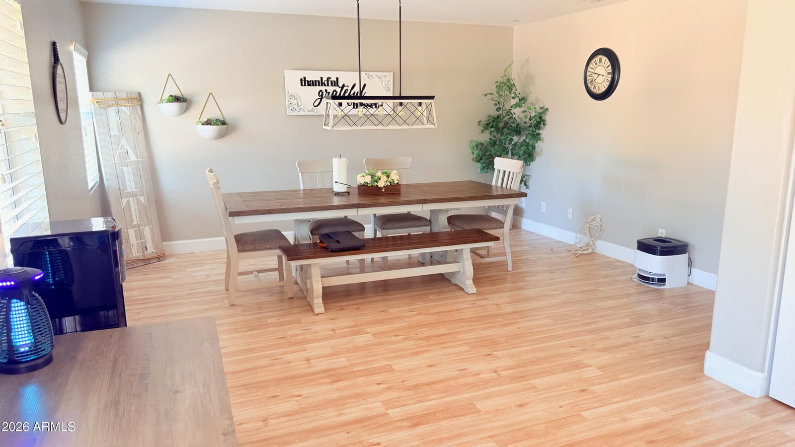 4050 E SILVERBELL Road, San Tan Valley, AZ 85143 — photo 10 of 41