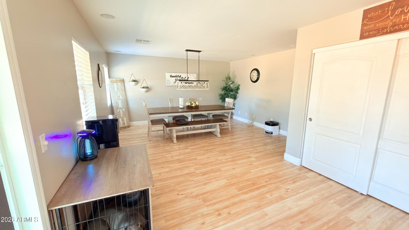 4050 E SILVERBELL Road, San Tan Valley, AZ 85143 — photo 11 of 41