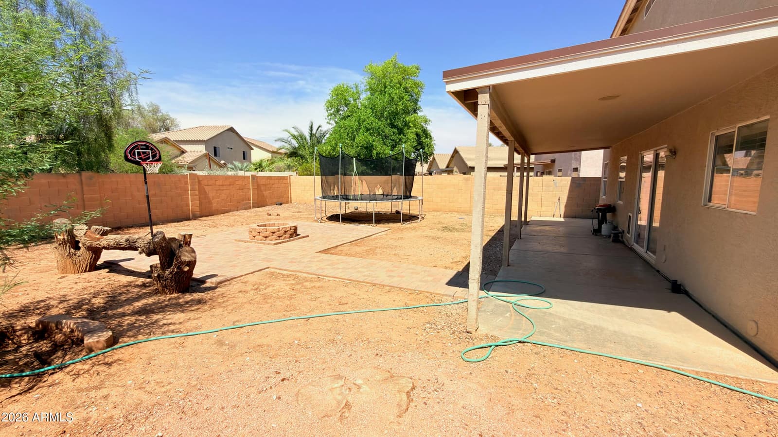 4050 E SILVERBELL Road, San Tan Valley, AZ 85143 — photo 41 of 41