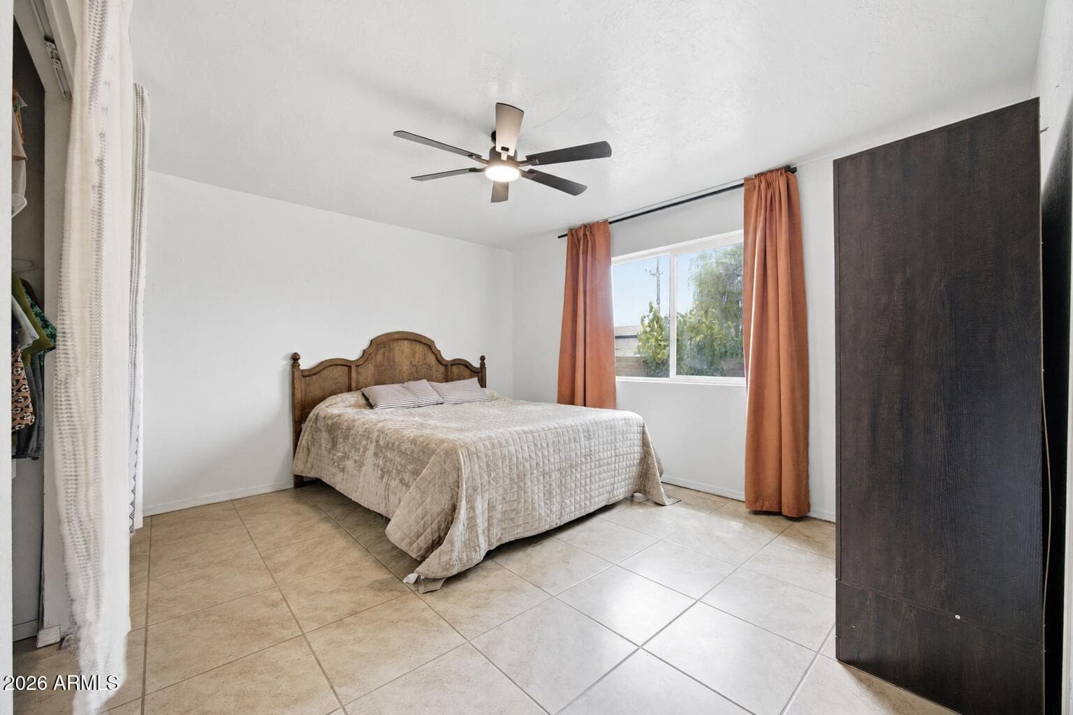 1632 N ALLEN, Mesa, AZ 85203 — photo 21 of 31