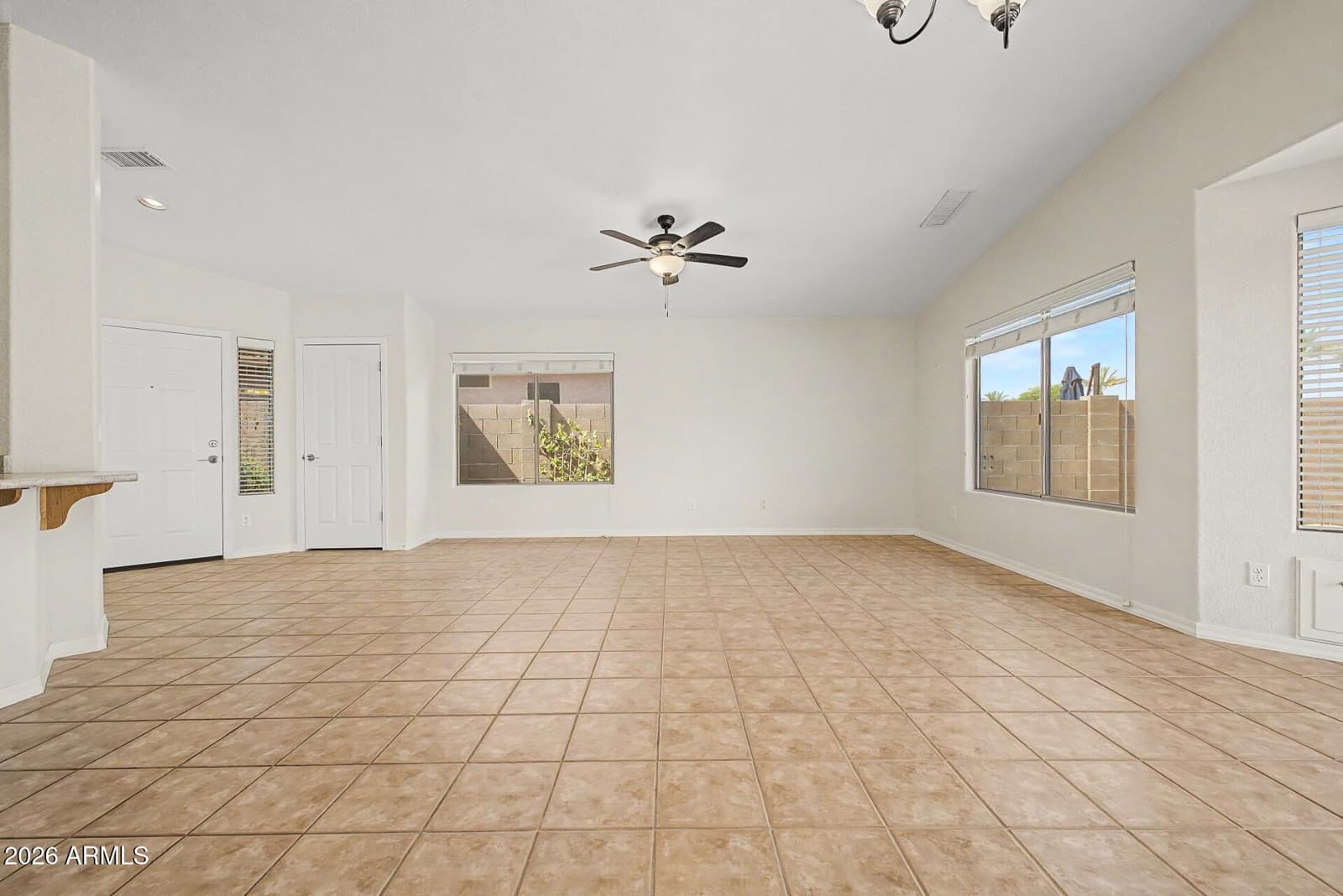 19559 N 107th Drive, Peoria, AZ 85373 — photo 5 of 34