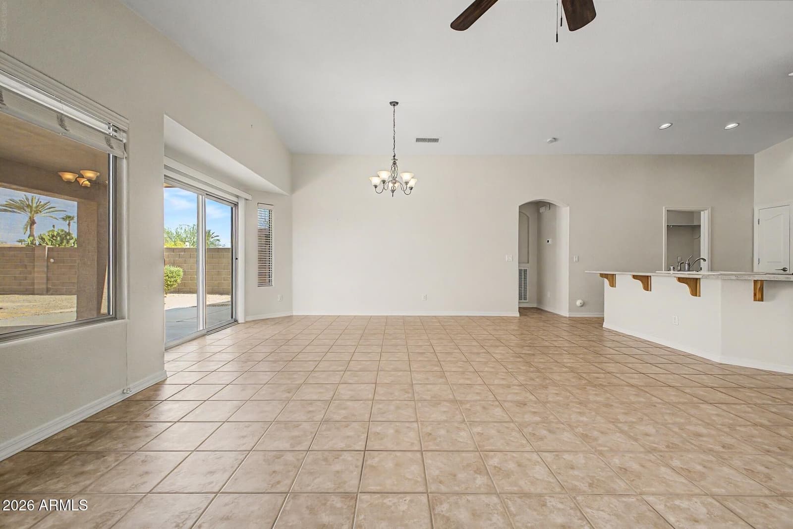19559 N 107th Drive, Peoria, AZ 85373 — photo 3 of 34