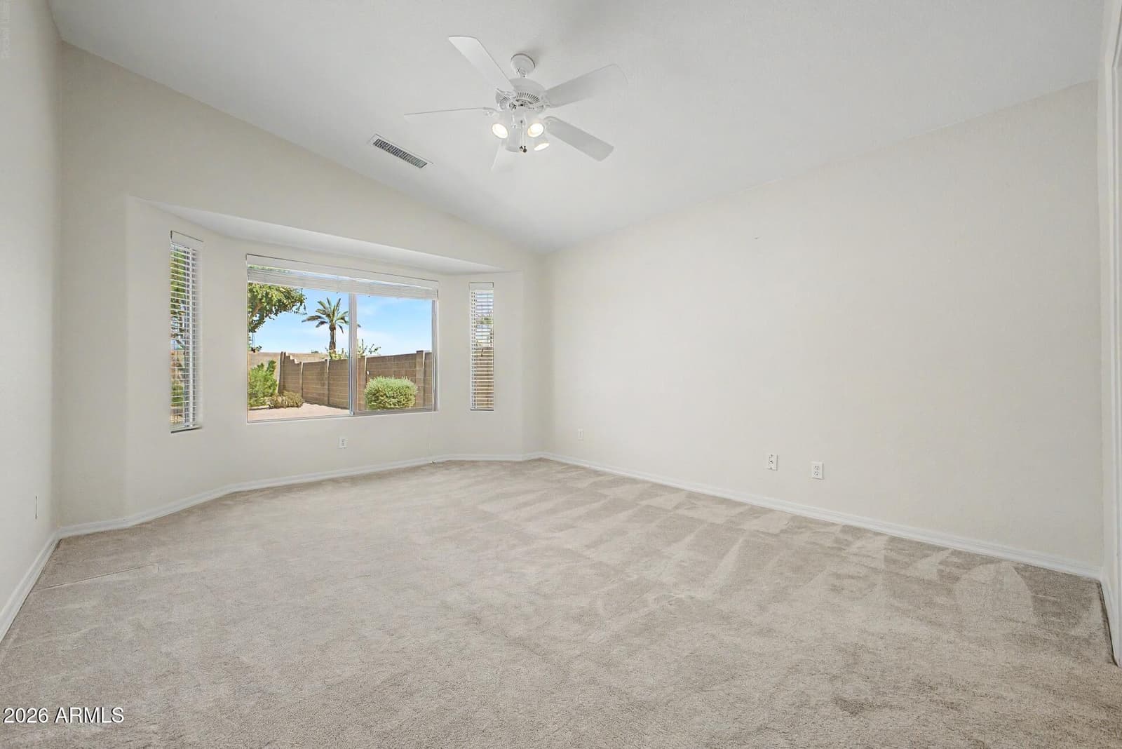 19559 N 107th Drive, Peoria, AZ 85373 — photo 9 of 34