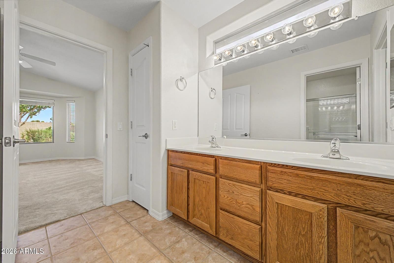 19559 N 107th Drive, Peoria, AZ 85373 — photo 11 of 34