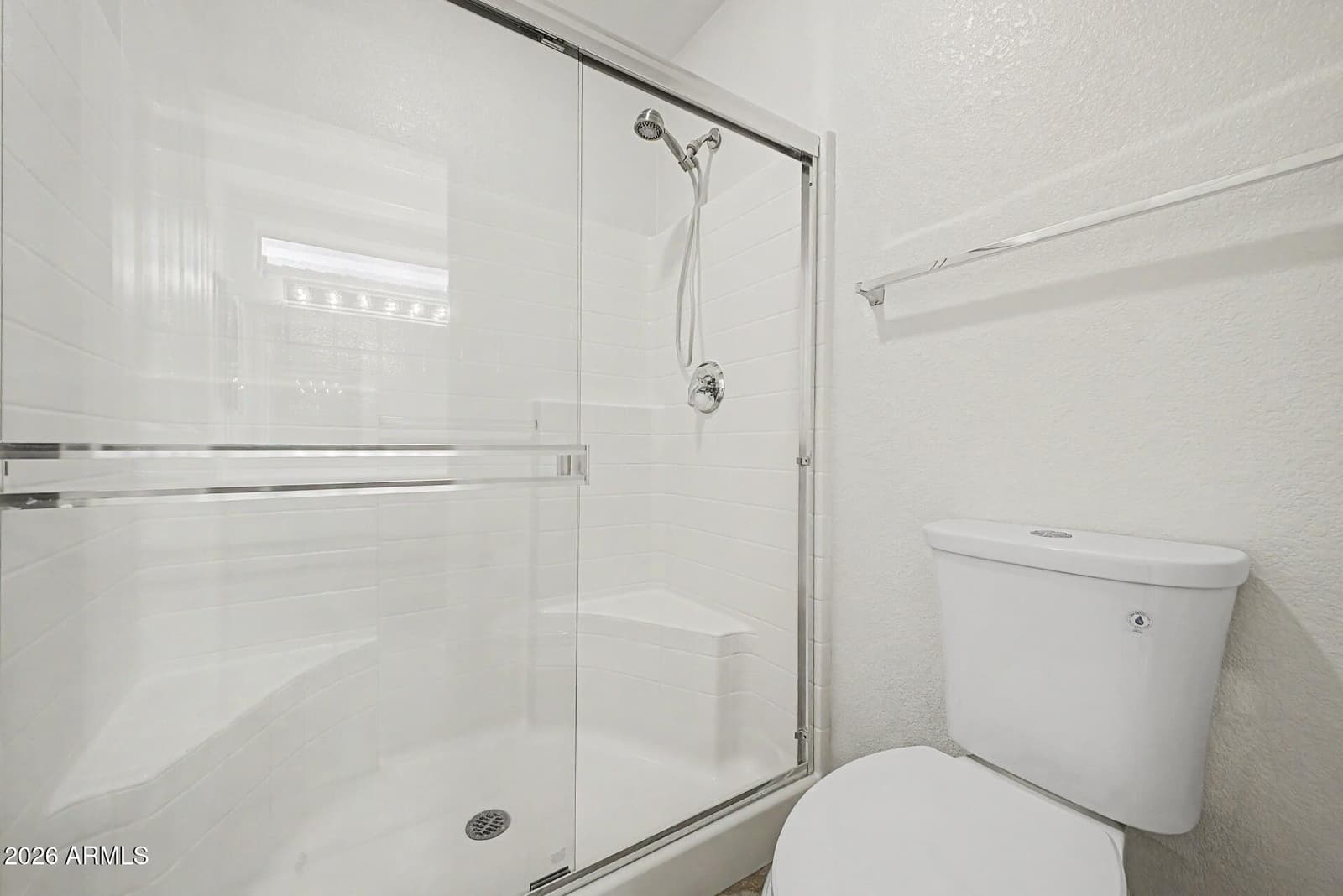 19559 N 107th Drive, Peoria, AZ 85373 — photo 13 of 34