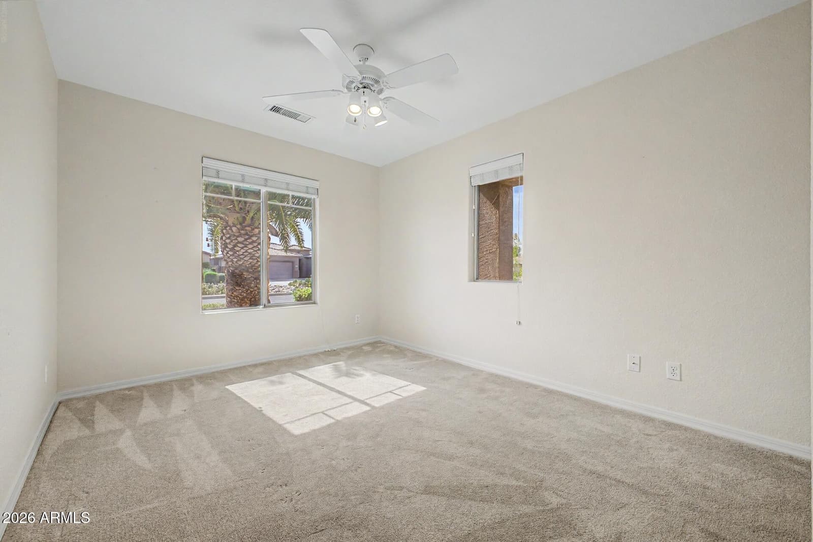 19559 N 107th Drive, Peoria, AZ 85373 — photo 14 of 34